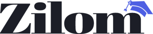 Blose Projects