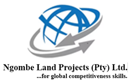 Blose Projects